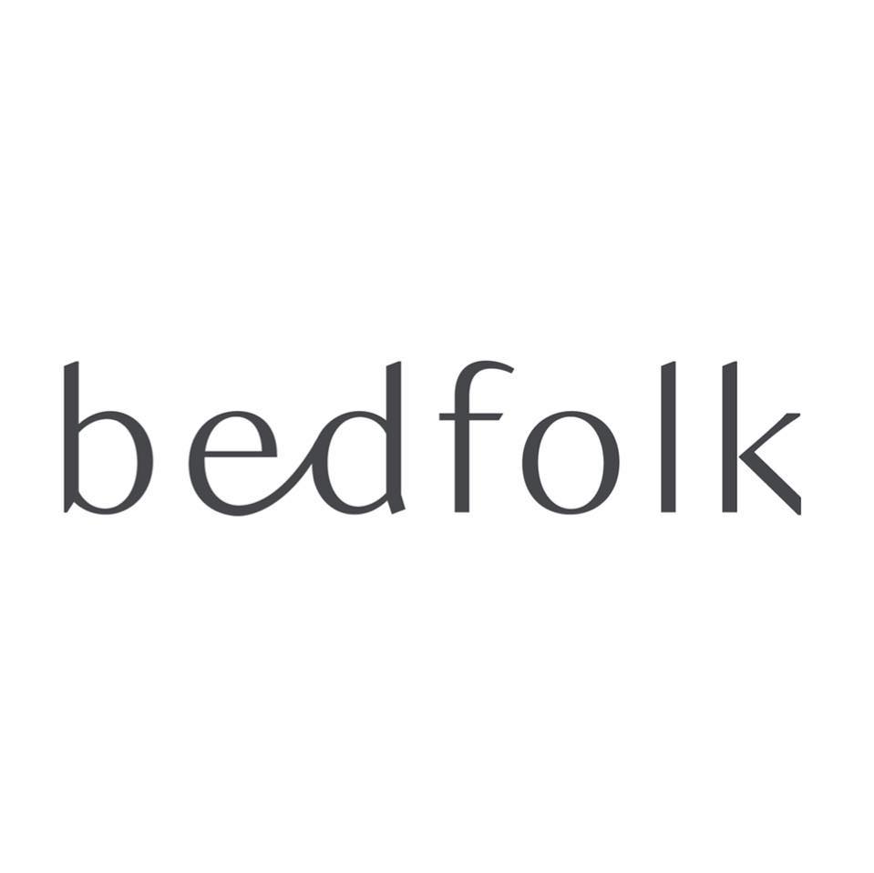 Bedfolk