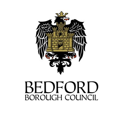 Bedford Borough Council