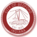 Bedford Machine & Tool