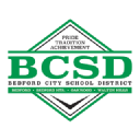 Bedford City School District