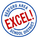 Bedford High School