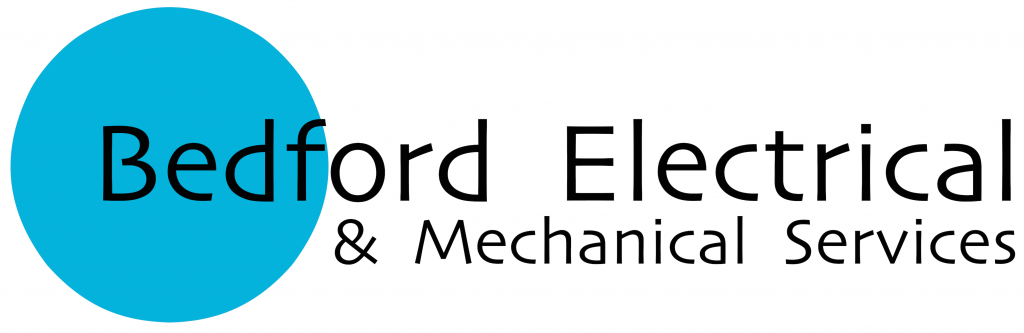 Bedford Electrical