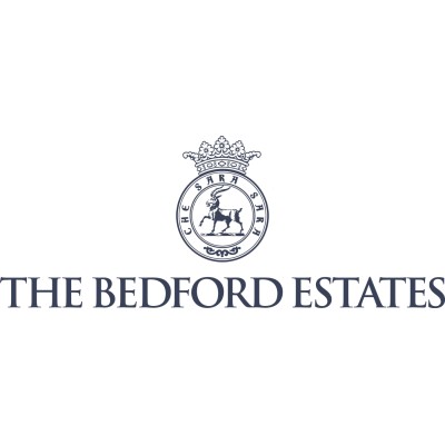 The Bedford Estates