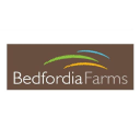 Bedfordia Farms