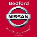 Bedford Nissan