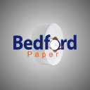 Bedford Paper