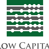 Bedford Row Capital Advisers