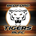 Bedford Tigers Rlfc