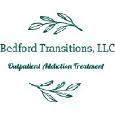 Bedford Transitions