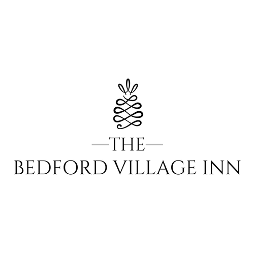 Bedford Village Inn