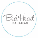 Bedhead Pajamas