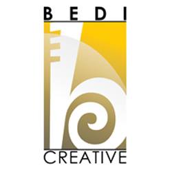 Bedi Creative