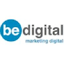 bedigital marketing