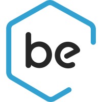 bedigital