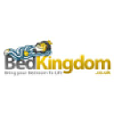 BedKingdom