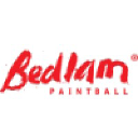 Bedlam Paintball