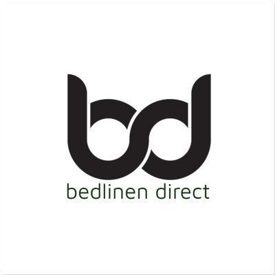 Bedlinen Direct