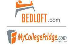 Bedloft