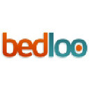 Bedloo