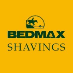 Bedmax