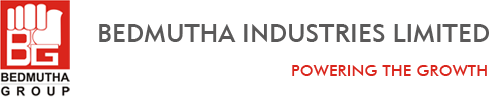 Bedmutha Industries