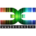 Bedna Tv