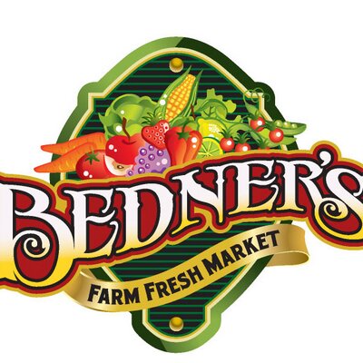 Bedner's Farm Fresh Market