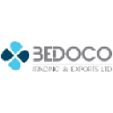 Bedoco