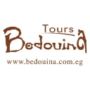 Bedouina Tours