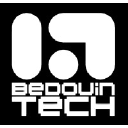 Bedouin Tech