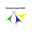 Bedrijvenpark H2o