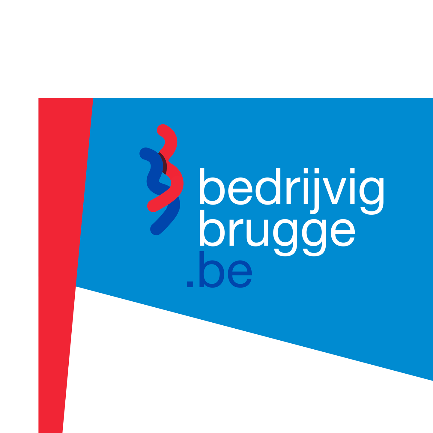 Bedrijvig Brugge