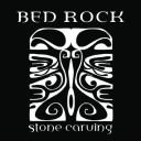 Bed Rock