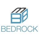 Bedrock Business Media