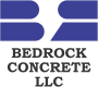 Bedrock Concrete