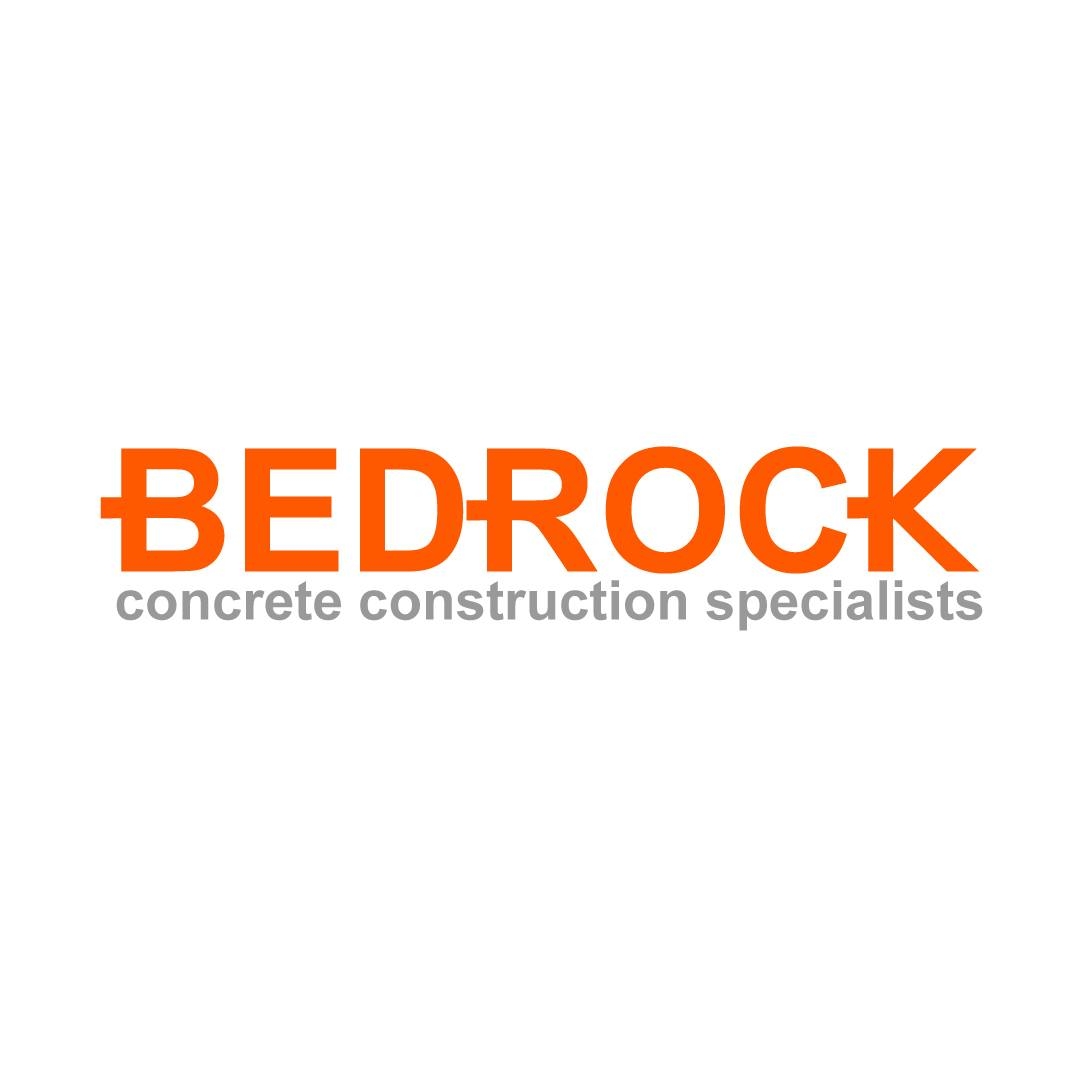 Bedrock Group