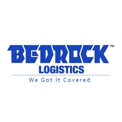 Bedrock Logistics