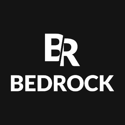 Bedrock Streaming