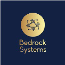 Bedrock Systems Limited