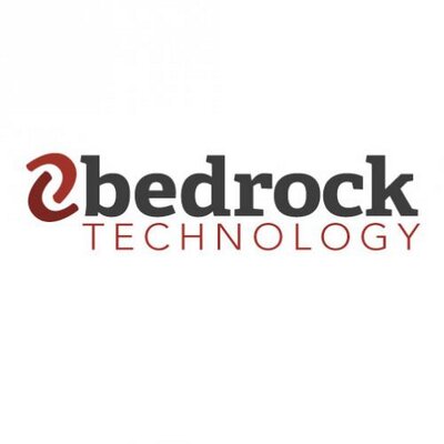 Bedrock Technology