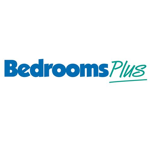 Bedrooms Plus