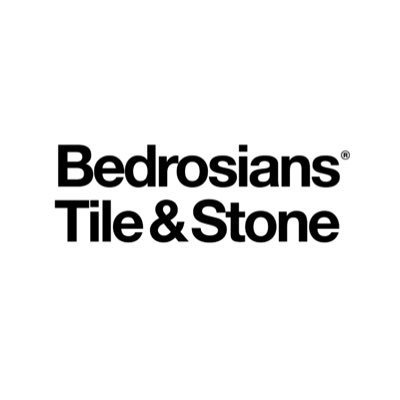 Bedrosians Tile & Stone