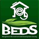 Bangladesh Environment And Development Society