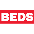 Beds Flooring