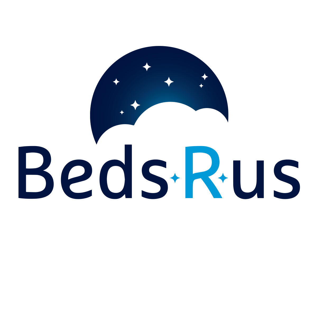 Beds R Us