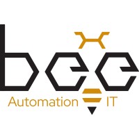 Bee Automation Ab