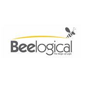 Bee Logical