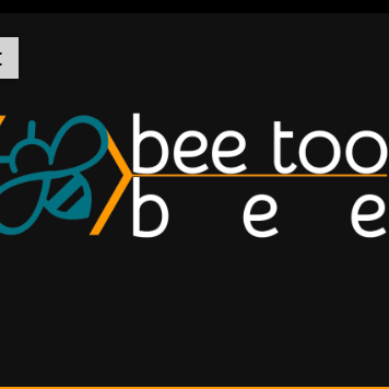 Bee Too Bee   Agence Digitale