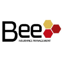 Bee Insurance Management