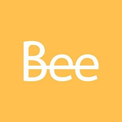 Bee.Com